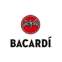 /uploads/newsletter_Bacardi_Stacked_Logo_58b4ee47ce.gif